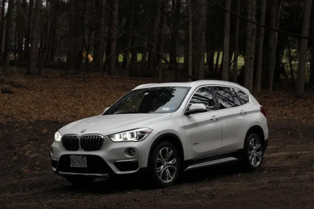 Kazino Thunder Pick Android/iOS programa